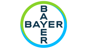 Bayer-Logo